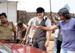 Kedi Working Stills - 6 of 18