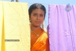 Keezha Theru Kicha Tamil Movie Stills - 5 of 36