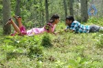 Keezha Theru Kicha Tamil Movie Stills - 10 of 36