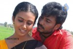 Keezha Theru Kicha Tamil Movie Stills - 13 of 36