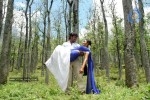 Keezha Theru Kicha Tamil Movie Stills - 17 of 36