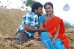 Keezha Theru Kicha Tamil Movie Stills - 22 of 36