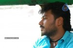 Keezha Theru Kicha Tamil Movie Stills - 23 of 36