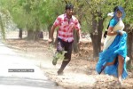 Keezha Theru Kicha Tamil Movie Stills - 27 of 36