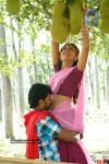 Keezha Theru Kicha Tamil Movie Stills - 30 of 36