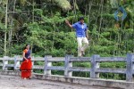 Keezha Theru Kicha Tamil Movie Stills - 36 of 36