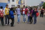 Keratam Movie Latest Stills - 16 of 60