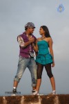 Keratam Movie Latest Stills - 40 of 60