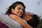 Keratam Movie Latest Stills - 35 of 60