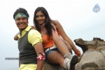 Keratam Movie Latest Stills - 40 of 60