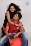 Keratam Movie Photoshoot Stills - 10 of 97