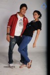 Keratam Movie Photoshoot Stills - 16 of 97