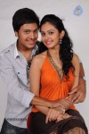 Keratam Movie Photoshoot Stills - 25 of 97