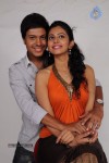 Keratam Movie Photoshoot Stills - 44 of 97