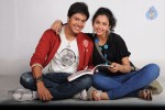 Keratam Movie Photoshoot Stills - 48 of 97