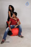 Keratam Movie Photoshoot Stills - 53 of 97