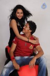 Keratam Movie Photoshoot Stills - 56 of 97