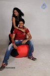 Keratam Movie Photoshoot Stills - 61 of 97