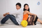 Keratam Movie Photoshoot Stills - 77 of 97