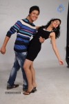 Keratam Movie Photoshoot Stills - 84 of 97