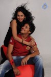 Keratam Movie Photoshoot Stills - 85 of 97