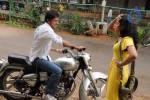 Keratam Movie Stills  - 2 of 30