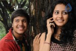 Keratam Movie Stills  - 22 of 30