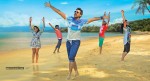 Kerintha Movie New Potos - 1 of 17