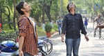 Kerintha Movie New Potos - 5 of 17