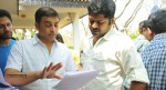 Kerintha Movie New Potos - 6 of 17