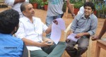 Kerintha Movie New Potos - 8 of 17
