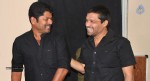 Kerintha Movie New Potos - 9 of 17