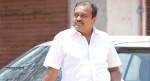 Kerintha Movie New Potos - 10 of 17