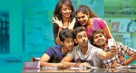 Kerintha Movie New Potos - 12 of 17