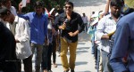 Kerintha Movie New Potos - 13 of 17
