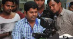 Kerintha Movie New Potos - 14 of 17