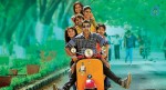 Kerintha Movie New Potos - 15 of 17