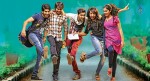 Kerintha Movie New Potos - 16 of 17