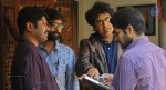 Kerintha Movie New Potos - 17 of 17