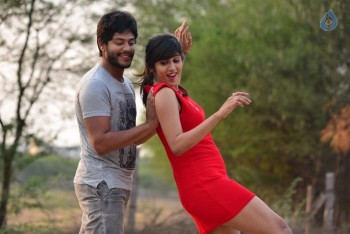 Ketugadu Movie New Photos - 22 of 42