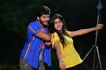 Ketugadu Movie New Photos - 23 of 42