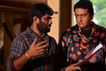 Ketugadu Movie New Photos - 28 of 42