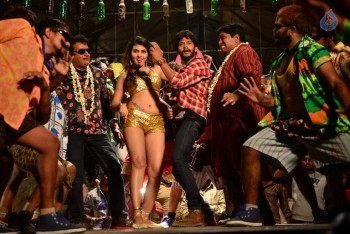 Ketugadu Movie New Photos - 29 of 42