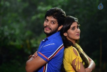 Ketugadu Movie New Photos - 30 of 42