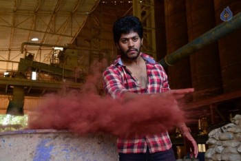 Ketugadu Movie New Photos - 33 of 42