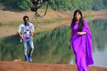Ketugadu Movie New Photos - 36 of 42