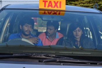 Ketugadu Movie New Photos - 40 of 42