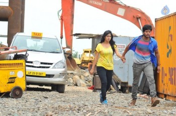 Ketugadu Movie New Pics - 18 of 21