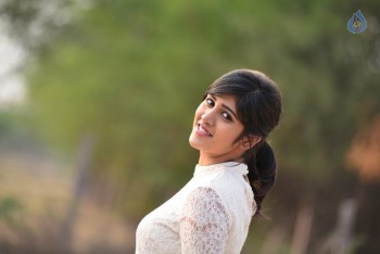 Ketugadu New Photos - 8 of 30