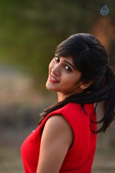 Ketugadu New Photos - 13 of 30